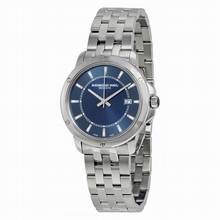 Raymond Weil  Tango 5591-ST-50001 Quartz Watch