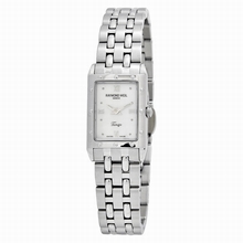   Tango 5971-ST-00915 Ladies Watch