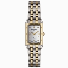   Tango 5971-STP-00995 Ladies Watch