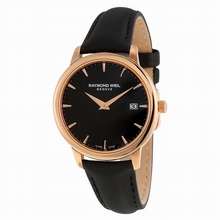 Raymond Weil  Toccata 5388-PC5-20001 Swiss Made Watch