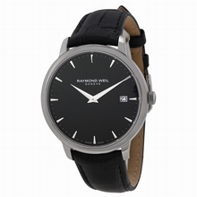   Toccata 5588-STC-20001 Mens Watch