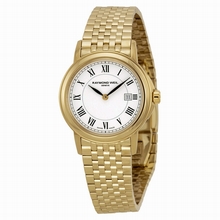   Tradition 5966-P-00300 Ladies Watch