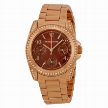 Michael Kors  MK6092  Watch