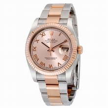 Rolex  116231PRO Automatic Watch