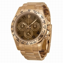 Rolex  116505CHAO Automatic Watch