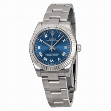 Rolex  177234BLRO Automatic Watch