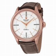 Rolex  50505WSL Unisex Watch