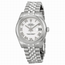 Rolex  Datejust 178240WRJ Swiss Made Watch