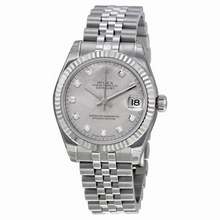 Rolex  Datejust 178274MDJ Automatic Watch
