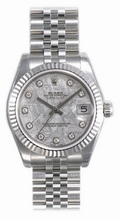 Rolex  Datejust 178274MTDJ Swiss Made Watch