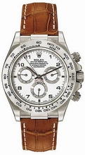   Daytona 116519-WAL Swiss Made Watch