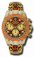 Rolex  Daytona 116598 Automatic Watch