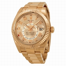 Rolex  Sky Dweller 326935 Automatic Watch