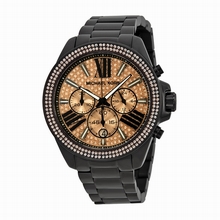 Michael Kors  Everest MK5879 Ladies Watch