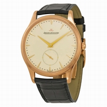   Q1352420-BK Mens Watch