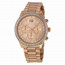 Michael Kors  MK6204 Ladies Watch