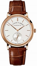 A. Lange & Sohne A. Lange & Sohne 216.032 Mens Watch