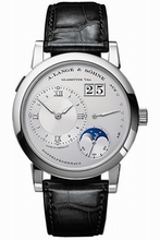   Lange 1 109.025 Mens Watch