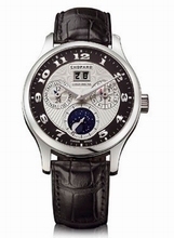 Chopard  L.U.C. 161894-9001 Platinum Watch