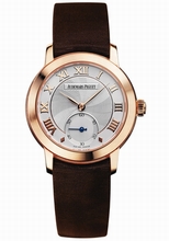 Audemars Piguet  Jules Audemars 77230OR.OO.A082MR.01 Swiss Made Watch
