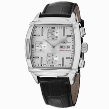 Ball  Conductor CM1068D-LJ-WH Mens Watch