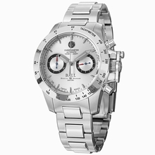 Ball  Engineer CM2098C-SCJ-SL Swiss Made Watch