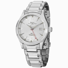 Ball  Engineer GM1032C-S2CJ-SL Mens Watch