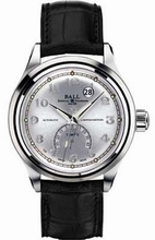 Ball  Trainmaster NT1050D-LJ-SLC Automatic Watch