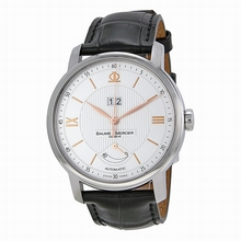   Classima 10142 Mens Watch
