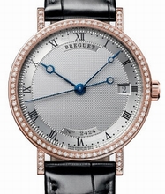   9068BR12976DD00 Mens Watch