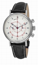 Breguet  Classique 5247BB129V6 Mens Watch