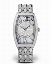   Heritage 8860BB/11/BB0 Swiss Made Watch