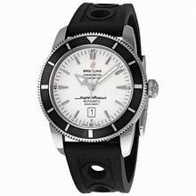 Breitling  Superocean Heritage A1732024/G642 Mens Watch