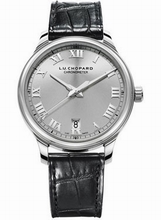 Chopard  L.U.C. 168544-3002 Automatic Watch