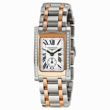   DolceVita L51555797 Ladies Watch