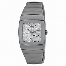 Rado  Sintra R13720112  Watch