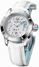   Q1898420 Ladies Watch