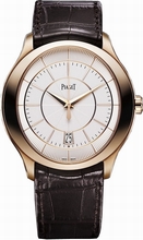 Piaget  Gouverneur GOA37110 Hand Wind Watch