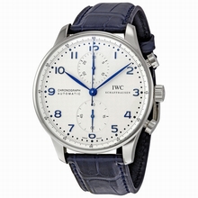   Portuguese IW371417 Swiss Made Watch