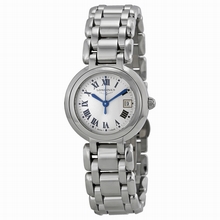 Longines  PrimaLuna L8.110.4.71.6 Swiss Made Watch