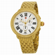 Michele  Serein MWW21A000011 Swiss Movement Watch
