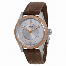 Oris  Big Crown 754-7679-4361LS Automatic Watch