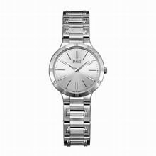 Piaget  Dancer G0A33051 Quartz Watch