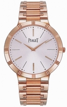 Piaget  GOA34055 Quartz Watch