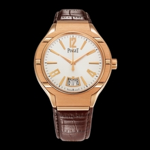 Piaget  GOA38149 Automatic Watch