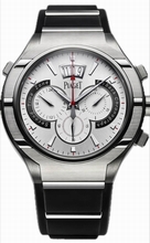 Piaget  Polo G0A34001 Mens Watch