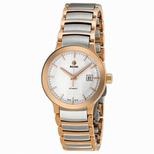 Rado  Centrix R30954123 Automatic Watch