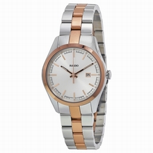 Rado  Hyperchrome R32976102 Ladies Watch