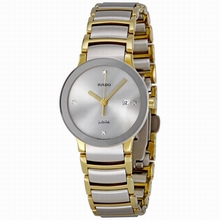 Rado  R30932713 Ladies Watch