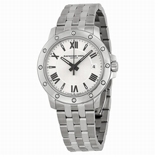 Raymond Weil  Tango 5599-ST-00659 Stainless Steel Watch